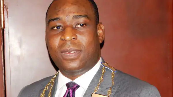 Operatives seek intervention fund, mortgage guidelines